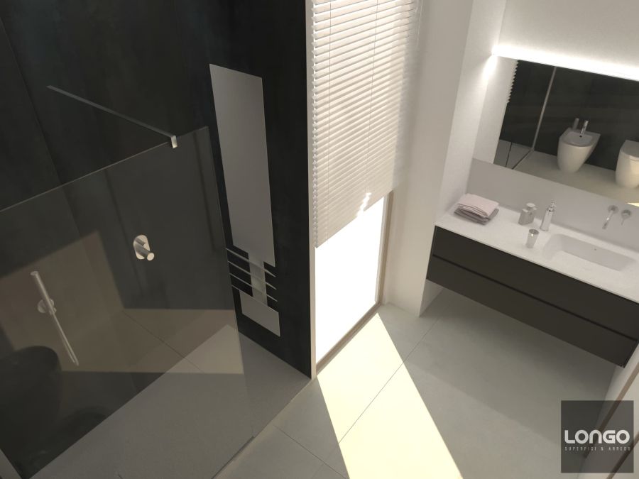 237_ Design minimale